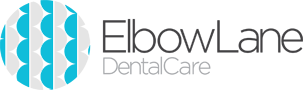 Elbow Lane Dental Care
