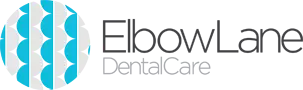 Elbow Lane Dental Care